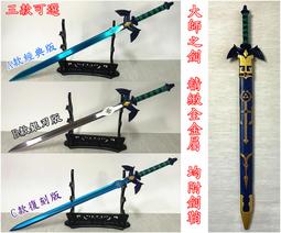 金屬大小王撲克牌解壓玩具休閒手指陀螺減壓玩具EDC指尖陀螺玩具 歷史價格詳細信息