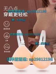 免運（真實三畫面） 新款 無線三鏡頭監視器 WiFi 智能夜視廣角 智能追蹤報警 戶外監視器 全彩色攝影機 多畫面無死角 歷史價格詳細信息