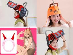 Baby Outdoor Gear ROOTOTEx史努比斜背包/簡易保冷保溫包/史奴比單肩包/手機包/可收納展開側背包 歷史價格詳細信息