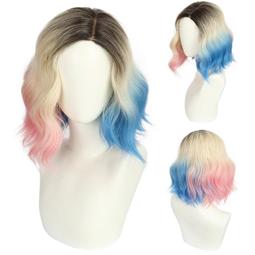 【歐萊依 Aurai】Aurai 酷熱敷水波式按摩眼罩(冷熱敷水波式按摩眼罩) 歷史價格詳細信息