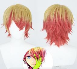 【孩子國】萌龍or綿羊電動炫光音樂泡泡相機 /泡泡機玩具(隨機出貨) 歷史價格詳細信息