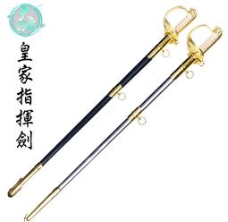 工藝品表面噴漆水濂櫃 水循環水簾櫃 立式除塵櫃打磨櫃有 歷史價格詳細信息