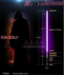 光劍星戰原力金屬激光劍打光變色發聲光玩具禮物道具cosplay  露天市集  全臺最大的網路購物市集 歷史價格詳細信息
