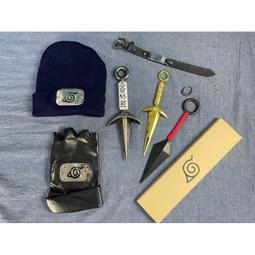 火影忍者周邊連體睡衣曉組織衣服鳴人cos居家服披風佐助宇智波鼬 歷史價格詳細信息