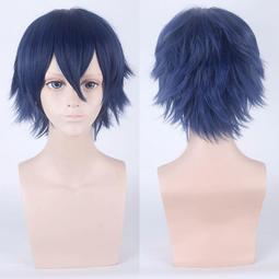 ※貓咪動漫※cosplay假髪 原神 甘雨角色 椰羊 王小美 T色漸變拖尾 PL-652 歷史價格詳細信息