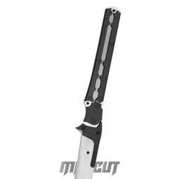 升級版 不擋風多功能自動手機架 歷史價格詳細信息