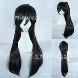 【千代】土耳其Art Puzzle進口成人益智拼圖4234太陽的女兒1000片 歷史價格詳細信息