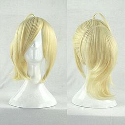 【吉祥】髮釵髮簪子高級感日常綠檀u型髮簪簡約原創U形木質新中式 歷史價格詳細信息