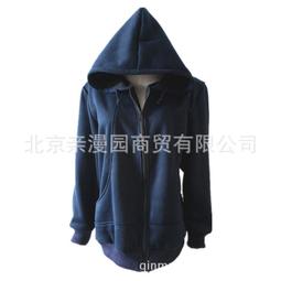 盜墓筆記小哥 瓶邪張起靈 深藍色連帽衫 外套衛衣cos衣服裝 現貨 價格比較,價格查詢,歷史價格詳細信息