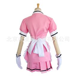 Cosplay調教皮革飛行員頭套(00053) 歷史價格詳細信息