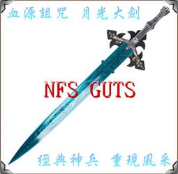 樂居家 棉質防曬遮陽透氣可折疊好收納大帽簷漁夫帽 布帽 歷史價格詳細信息