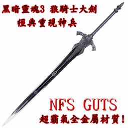 樂居家 棉質防曬遮陽透氣可折疊好收納大帽簷漁夫帽 布帽 歷史價格詳細信息