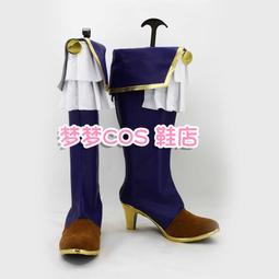 LoveLive 日野下花帆  蓮之空女學院學園   短袖T恤衣服舒適透氣#皇運 歷史價格詳細信息