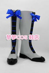 黑執事夏爾塞巴斯蒂安動漫Q版亞克力掛飾鑰匙扣小掛件小擺件立繪 歷史價格詳細信息