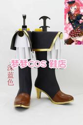 LoveLive 日野下花帆  蓮之空女學院學園   短袖T恤衣服舒適透氣#皇運 歷史價格詳細信息