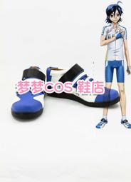 【編號2】【非美品】單售 石川五右衛門 公仔 吊飾 魯邦三世 魯邦手機吊飾 日本食玩 GEORGIA咖啡 日本限定 喬亞咖啡 歷史價格詳細信息