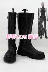 2138W 防水小三針石英手錶  cp值高 附logo精 美質感收藏盒 超優質賣家⭐️拍拍妞⭐️Pat girl 歷史價格詳細信息