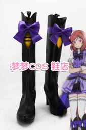 LoveLive 日野下花帆  蓮之空女學院學園   短袖T恤衣服舒適透氣#皇運 歷史價格詳細信息