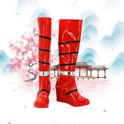鞋妹妹??懶人半拖穆勒鞋『台灣現貨快速出貨』平台熱銷 破萬雙 同款加碼 懶人款 小白鞋 休閒鞋 前包後空 經典百搭Y006 歷史價格詳細信息