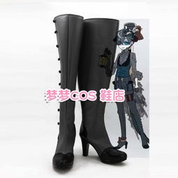 惡魔裝 小惡魔黑色蘿莉洋裝 皮質馬甲腰峰翅膀-愛衣朵拉C142 歷史價格詳細信息