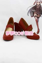 2214白光 汽車按鍵背光光源 加齊納管 2214白燈 白色貼片LED燈珠 歷史價格詳細信息