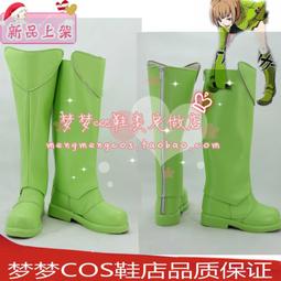 來圖動漫ip注塑pvc小馬公仔盲盒擺件 歷史價格詳細信息