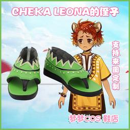 AD629 AD629AN AD629ANZ 直插DIP-8 差分放大器 原字保質量 直拍 歷史價格詳細信息