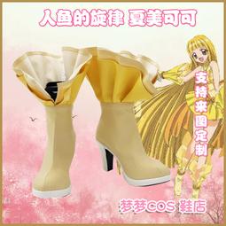 AD108 富蘭克林1980年代 ( 突尼西亞+薩爾瓦多+巴哈馬 ) 裝幀套幣 共3冊 UNC 歷史價格詳細信息