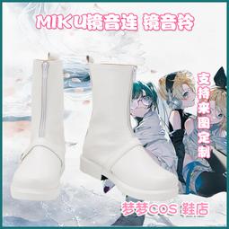 5113寫真機墨棧帽 墨墊 吸墨嘴 奧威泰騰捷天彩樂彩寫真機保濕座-特價 歷史價格詳細信息