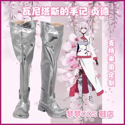 5243B 天然竹八駿圖浮雕筆筒毛筆筒圓形天然楠竹材質多功能辦公茶具配件文房四寶筆墨紙硯國畫書法收納 歷史價格詳細信息