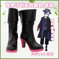 5170 usb接口耳機 頭戴式有線電腦監聽兒童學生英語聽力耳麥 歷史價格詳細信息