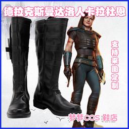 拉克伍德 密西西比十字路口 Robert Lockwood Jr Delta Crossroads 83509 歷史價格詳細信息