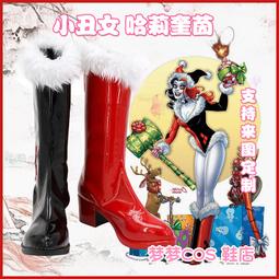 53330砂帶機砂帶砂布帶5339沙帶圈金屬打磨拋光砂紙帶砂帶條 歷史價格詳細信息