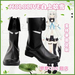 58316 1000片歐洲進口拼圖 SCH 水果 莓果 草莓 蔓越莓 覆盆子 藍莓 黑莓 紅醋栗 黑醋栗 歷史價格詳細信息