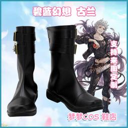 碧藍 碧蘭 必蘭 麻 斯康杜尼牙科口腔康橋偉榮不銹鋼注射器器 歷史價格詳細信息