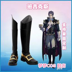 《大逆轉-世紀末透視中國》ISBN:9579079579│天下雜誌│楊渡│ 歷史價格詳細信息