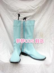 (cosplay-58)噴血惹火金色漆皮高叉三點式泳裝內衣/金色漆皮性感大碼內衣/情趣內衣/連體比基尼套裝 歷史價格詳細信息