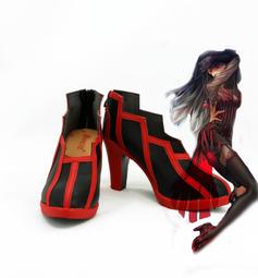 2802樂積木【當日出貨】第三方 雷神索爾 袋裝 雷神 女雷神 掠奪者雷神 格爾 星爵 寇格 女武神 非樂高LEGO相容 歷史價格詳細信息