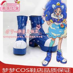 3094早期老壺皮革石瓢紫砂壺310CC（注） 編號3094 3.40年的老壺泥料純 茶具 茶文化 收藏【二手】【金玉滿堂】-2421 歷史價格詳細信息
