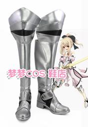 吾王塔羅之戰 War of Tarot 繁體中文版 台北陽光桌遊商城 歷史價格詳細信息