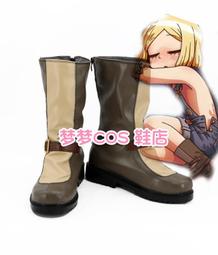 34284單~復古水洗厚實燈芯絨純色雙褶直筒休閒褲九分褲男0.6 歷史價格詳細信息