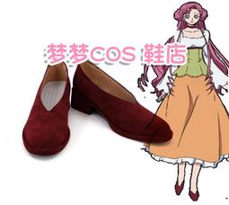 魯魯修 Cos 美瞳 Geass 原神 僕人 尤菲米婭 大直徑 半年拋 動漫 漫展 眼睛 仿妝 擴瞳 歷史價格詳細信息