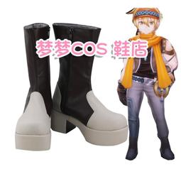 (cosplay-72)百倍奉還絕色艷情~性感仿皮兩截套裝/情趣仿皮爆胸性感鋼管舞表演套裝/性感遊戲服角色扮演 歷史價格詳細信息