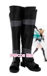 43616豔色糖果碧璽手鍊10.3mm.水潤明豔，晶體通透，粒粒甄選，上手超美，重量：33g 歷史價格詳細信息