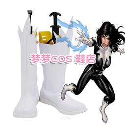 45014。稀缺醇美夢幻西瓜碧璽多圈手鍊項鍊多用款，重27.28規格5.5mm 顆顆精選，鮮豔油亮！完美配色！顆顆冰透. 歷史價格詳細信息