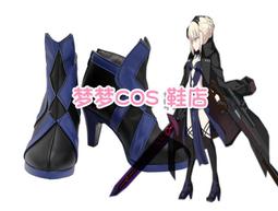 FGO Saber  黃金石中劍 賽芭 石中劍 重鑄版 超級精緻 COS刀劍道具武器 金屬模型玩具 禮物收藏 娛樂休閒 歷史價格詳細信息