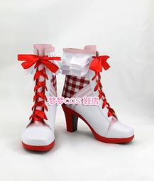 LoveLive! School idol project動漫周邊短袖T恤夏季寬松休閑衣服#皇運 歷史價格詳細信息