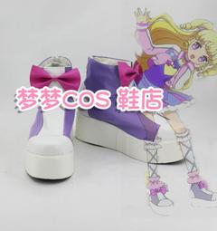 夢唯詩假髮女短髮自然真發圓臉修臉真人髮絲假髮套全頭套式短直發 歷史價格詳細信息