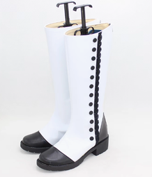 lovelive水團萬圣節覺醒cosplay服 露比 花丸 鞠莉 歷史價格詳細信息