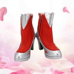 4331清代錢幣 湖北小龍銅板 中花水龍 PCGS評級 AU8251 歷史價格詳細信息